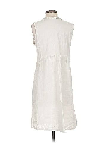 Terzo Millenio Casual Dress (view 2)