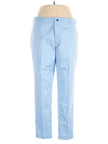 Brooks Brothers Casual Pants (view 1)
