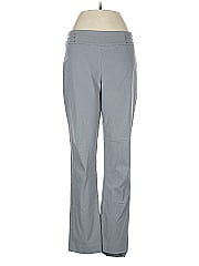 Jm Collection Active Pants