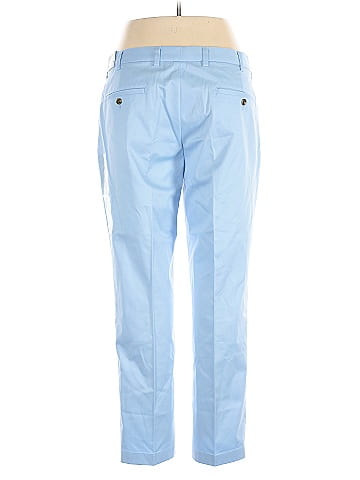 Brooks Brothers Casual Pants (view 2)