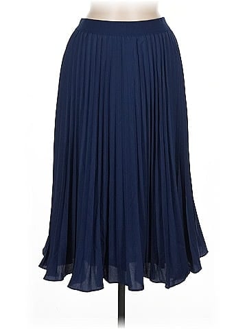 Kate Kasin Formal Skirt (view 1)