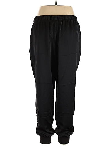 Calvin Klein Casual Pants (view 2)