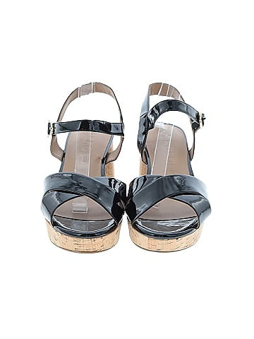 Aerosoles Heels (view 2)