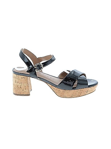 Aerosoles Heels (view 1)