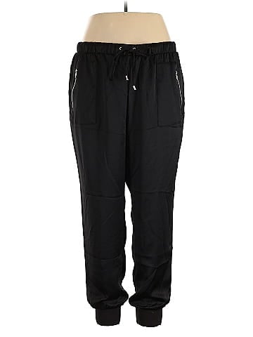 Calvin Klein Casual Pants (view 1)