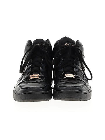 Reebok Sneakers (view 2)