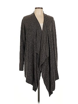 Barefoot Dreams Cardigan