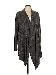 Barefoot Dreams Cardigan