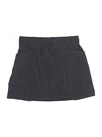 all in motion Active Skort (view 1)