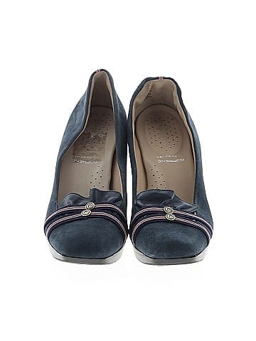Rockport Heels (view 2)