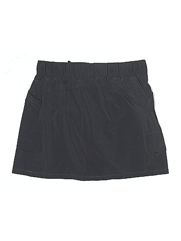 all in motion Active Skort (view 2)