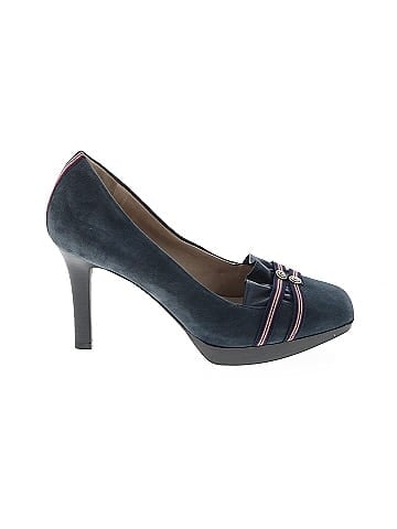 Rockport Heels (view 1)