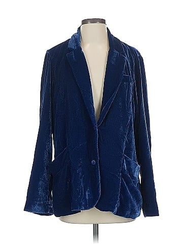 Kyla Seo Blazer (view 1)