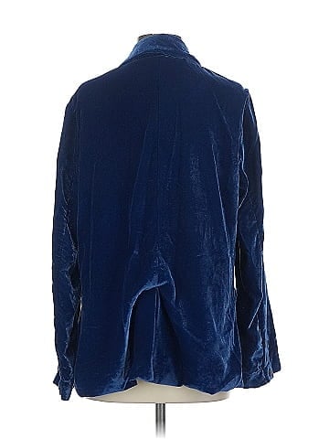 Kyla Seo Blazer (view 2)
