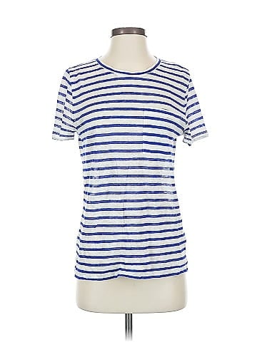 J.Crew Short Sleeve T-Shirt (view 1)