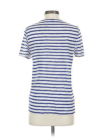 J.Crew Short Sleeve T-Shirt (view 2)