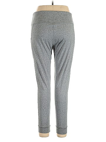 Puma Active Pants (view 2)