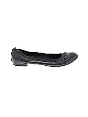 Chanel Flats