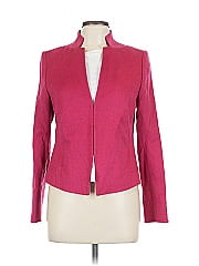 Akris Punto Blazer