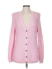 St. John Sport Cardigan