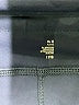 Aerie Color Block Blue Athletic Shorts Size XL (estimated) - photo 3