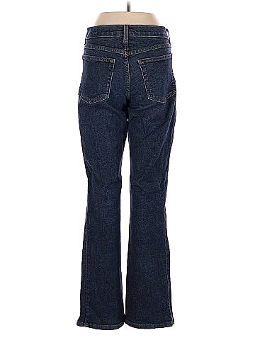 Delia's Jeans (view 2)