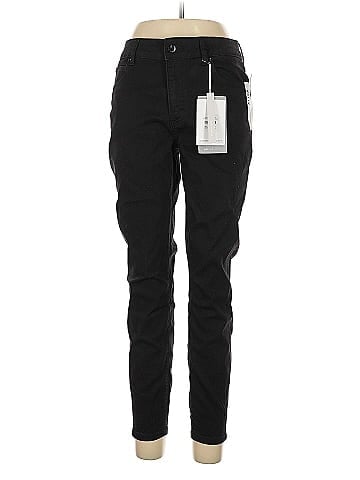 Set Active Casual Pants (view 1)