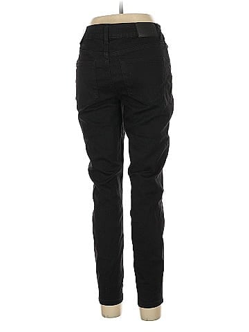 Set Active Casual Pants (view 2)