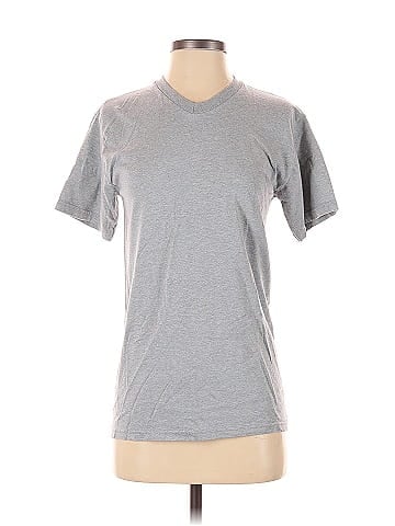 Hanes Active T-Shirt (view 1)