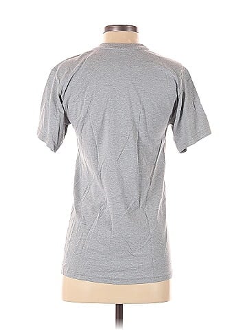 Hanes Active T-Shirt (view 2)