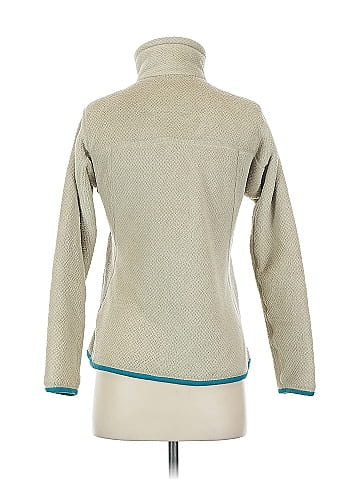 Patagonia Pullover Sweater (view 2)