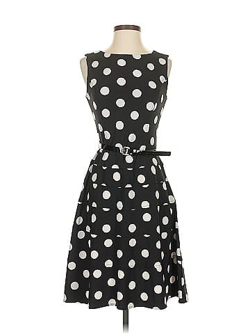 Tommy Hilfiger Casual Dress (view 1)