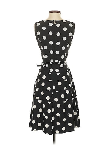 Tommy Hilfiger Casual Dress (view 2)