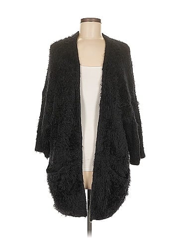 H&M Cardigan (view 1)