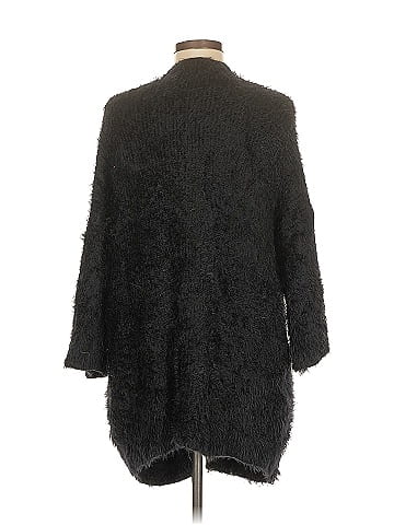 H&M Cardigan (view 2)