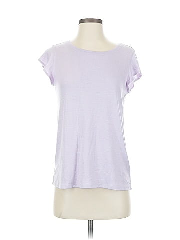 Market and Spruce Short Sleeve T-Shirt (view 1)