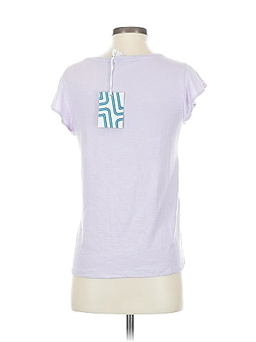 Market and Spruce Short Sleeve T-Shirt (view 2)
