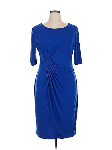 North Style Cocktail Dress (view 1)