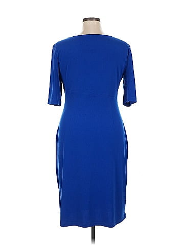 North Style Cocktail Dress (view 2)