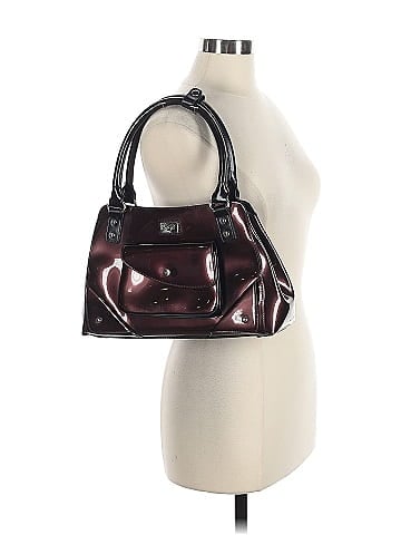 Assorted Brands Satchel (view 2)