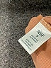 NSF Tan Tank Top Size P (petite) - photo 8