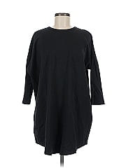 Pomander Place 3/4 Sleeve Top