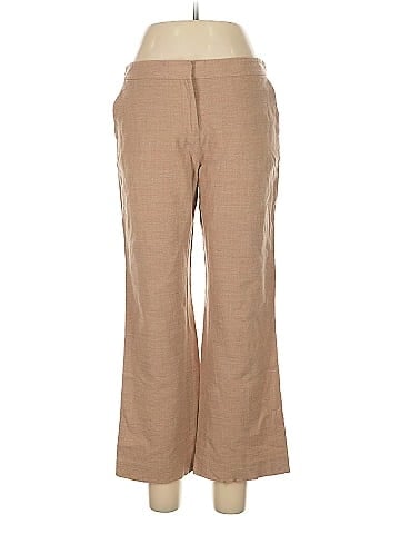 Lafayette 148 New York Dress Pants (view 1)