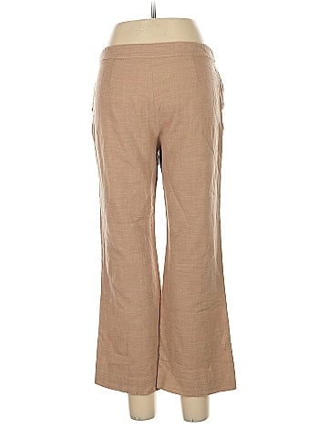Lafayette 148 New York Dress Pants (view 2)