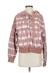 Fp Movement Zip Up Hoodie