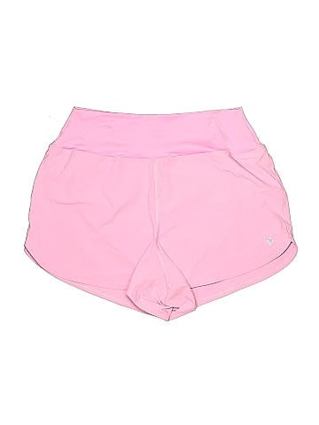 Gilly Hicks Athletic Shorts (view 1)