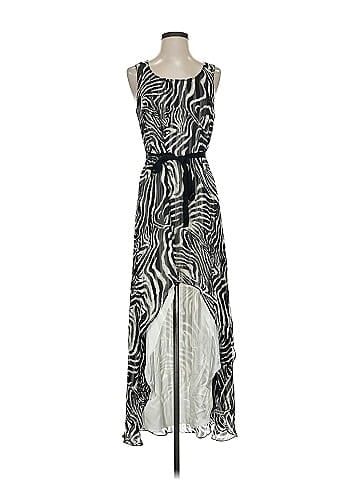 Spiegel Casual Dress (view 1)
