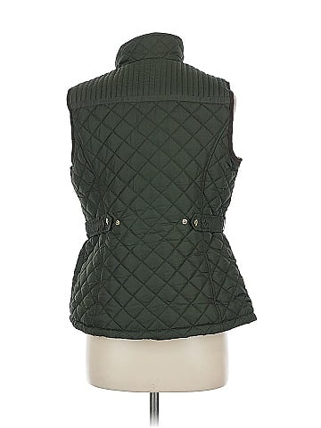 Weatherproof Vest (view 2)