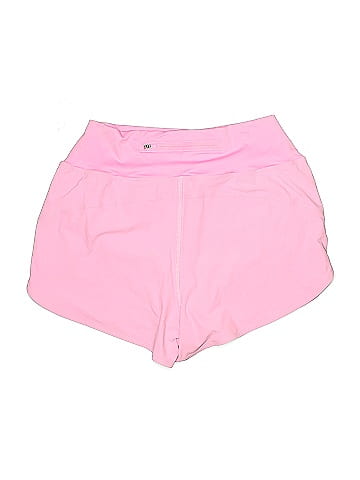 Gilly Hicks Athletic Shorts (view 2)