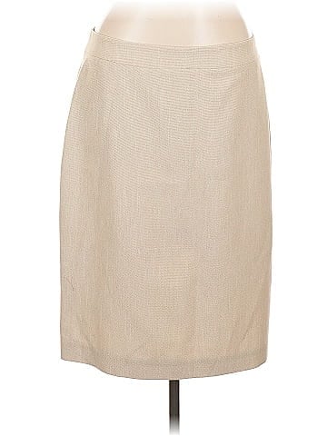 Judy's Group Inc Formal Skirt (view 1)